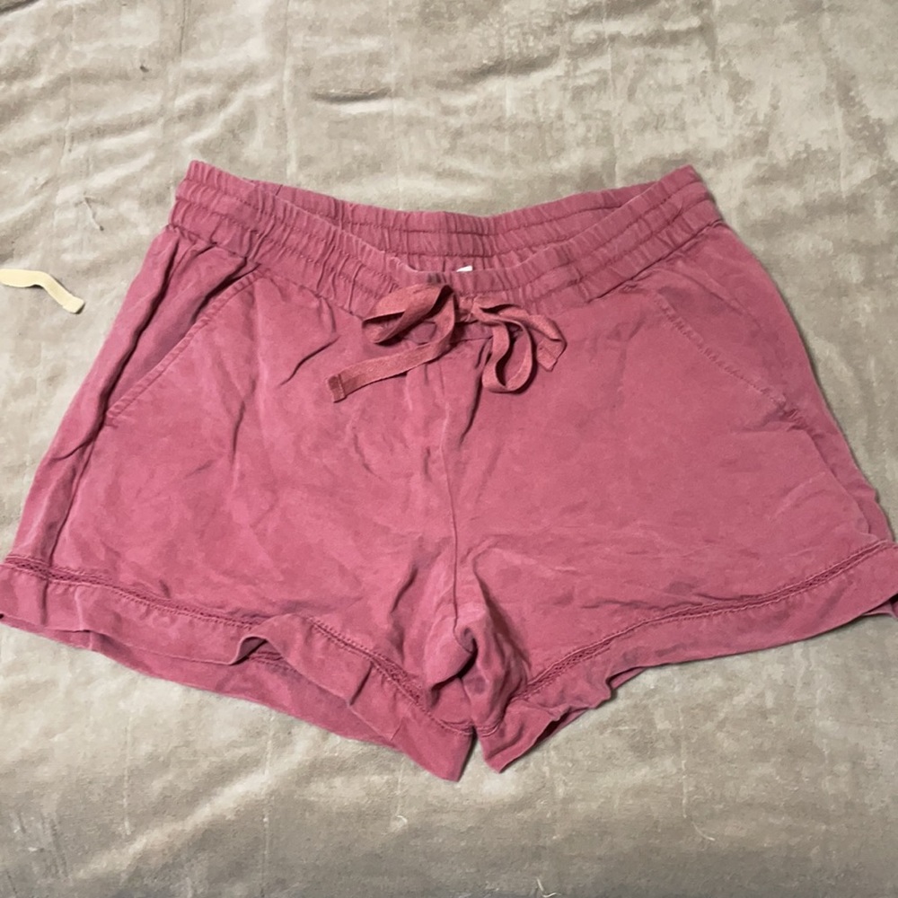 Shorts Bundle - image 2